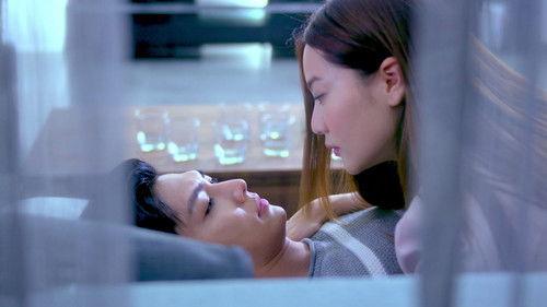 Refresh Man Season 1 Episode 15 - Episode 15