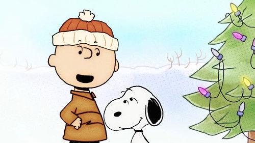 Peanuts by Schulz Season 1 Episode 31 - Too Cold