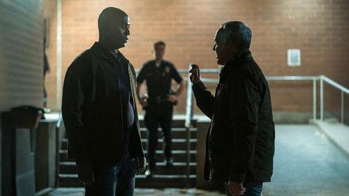 undefined Season 7 Episode 8 - Por Sonia