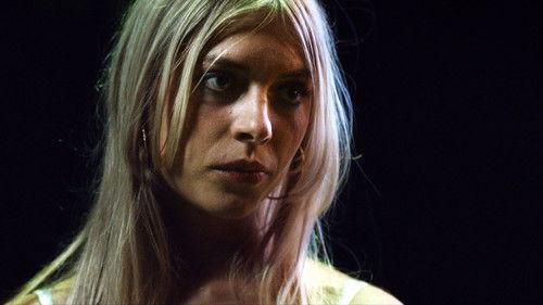 undefined Season 2 Episode 1 - Episode 1