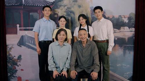 Love Story in the 1970s Season 1 Episode 28 - Episode 28