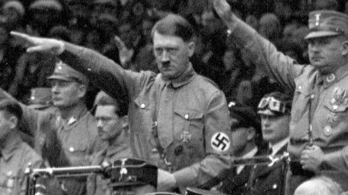 Background image for The Ascent