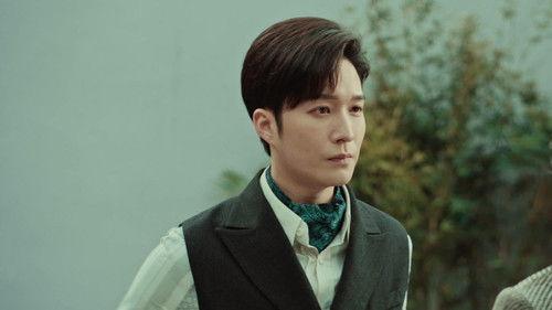 Fall in Love Season 1 Episode 8 - Episode 8