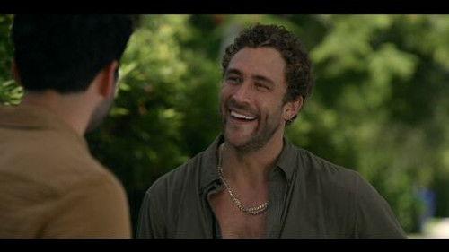 Sed de Venganza Season 1 Episode 20 - Sin escape