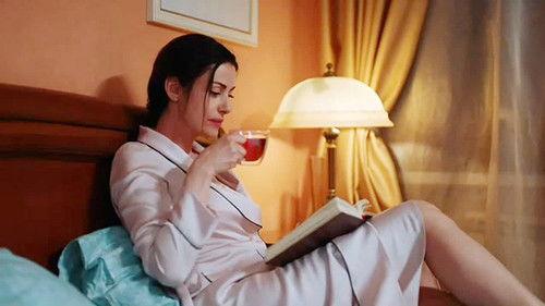 Secrecy of the Investigation Season 22 Episode 3 - Episode 3