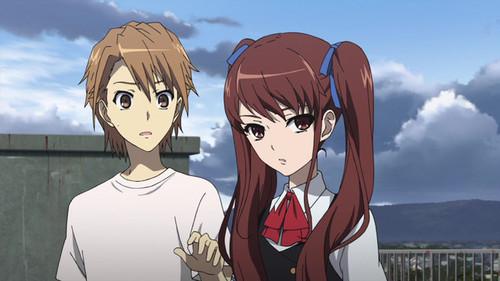 undefined Season 1 Episode 7 - Sphere Joint