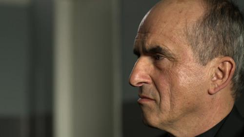 Background image for Episode 2