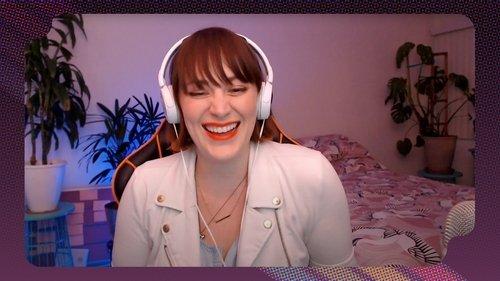 Um, Actually... Season 5 Episode 10 - Demiliches, Isengard, I Am Legend