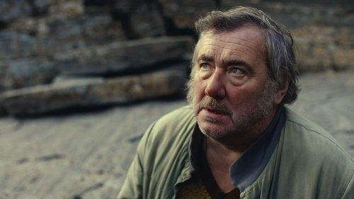 Midnight Sun Season 1 Episode 6 - Episode 6