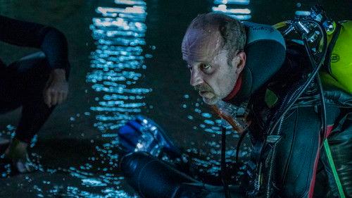 undefined Season 1 Episode 1 - Episode 1