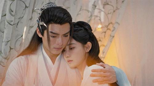 Bright Moon Season 1 Episode 19 - Episode 19