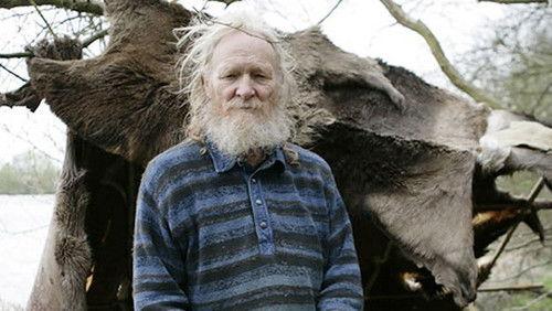 Tony Robinson's Gods and Monsters Season 1 Episode 3 - Disease