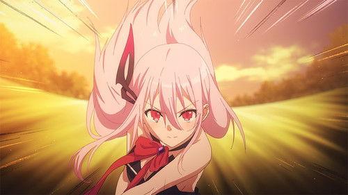 undefined Season 1 Episode 9 - Without Understanding the Tears Shed