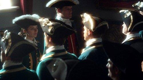 Ekaterina Season 1 Episode 10 - Episode 10