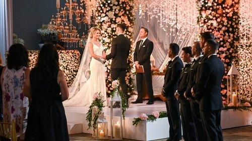 Bachelor in Paradise Season 6 Episode 8 - Week 4, Part 2