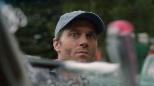 Heartland Season 15 Episode 7 - Bluebird