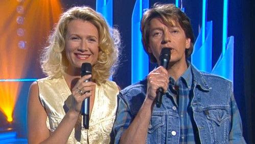 10 om te zien Season 7 Episode 20 - Episode 20