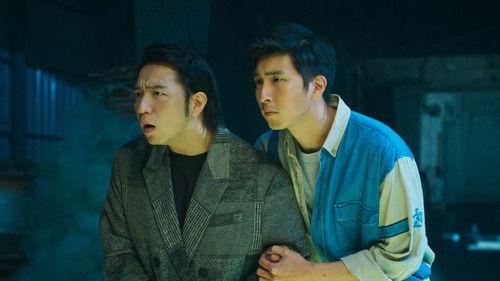 Oh No! Here Comes Trouble Season 1 Episode 11 - Episode 11