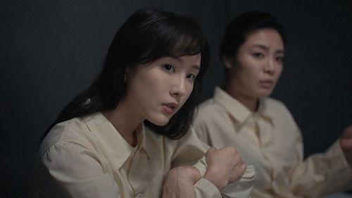 Legal Affair Season 1 Episode 6 - Episode 6