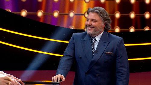 Tudo em Família Season 1 Episode 1 - Episode 1