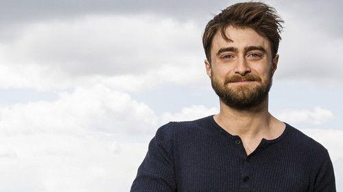 Who Do You Think You Are? Season 16 Episode 1 - Daniel Radcliffe