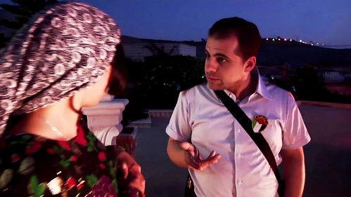 Fenjan Albalad Season 1 Episode 4 - The State 193.7