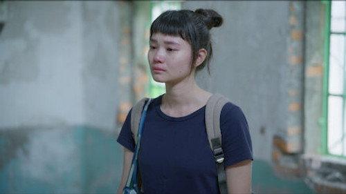 Heaven on the 4th Floor Season 1 Episode 10 - Episode 10