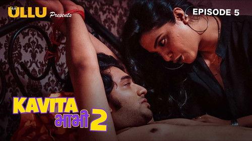 Background image for Episode 5