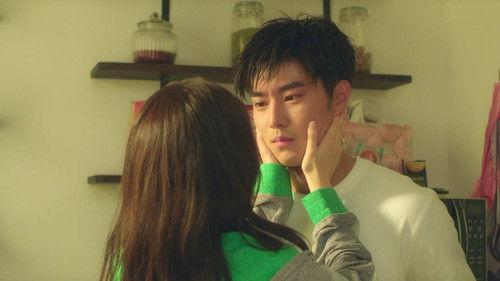 When We Meet Season 1 Episode 19 - Episode 19