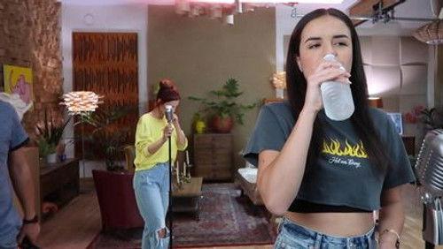 K3 Vlogt Season 2 Episode 5 - Episode 5