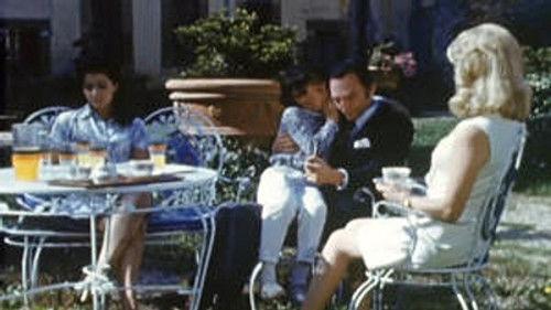 Poly Season 7 Episode 13 - Episode 13