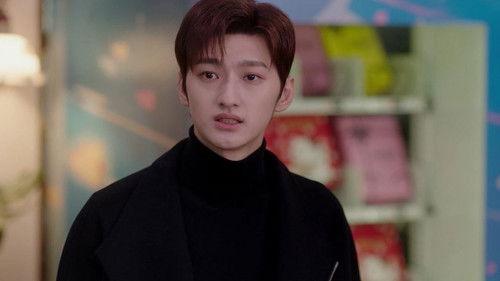 Cute Bodyguard Season 1 Episode 9 - Episode 9