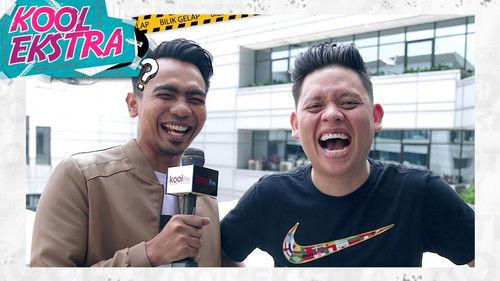 Maharaja Lawak Mega Season 7 Episode 10 - Week 10
