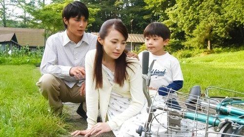 Be with You Season 1 Episode 5 - Hint of love