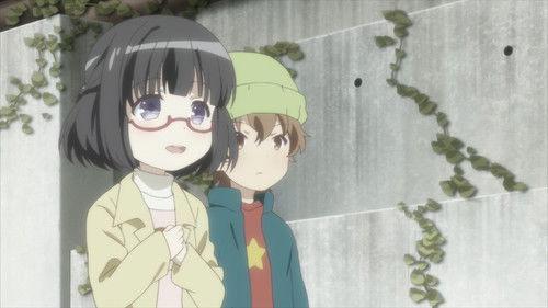 Celestial Method Season 1 Episode 11 - Night of the Meteor Shower