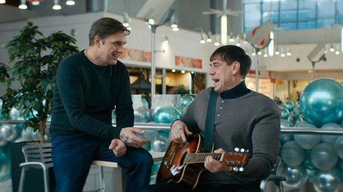 The Gang Restaurant Season 3 Episode 9 - Episode 9