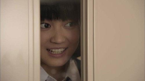 Scum's Wish Season 1 Episode 2 - Episode 2