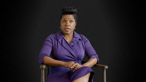 Surviving R. Kelly Season 1 Episode 4 - The People vs. R. Kelly