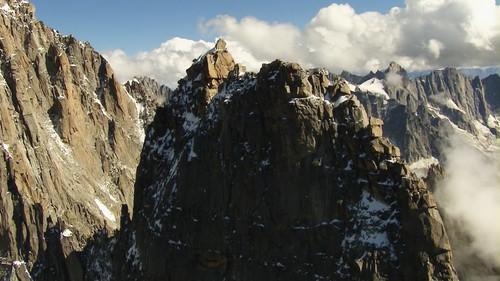 Bergwelten Season 1 Episode 5 - Episode 5