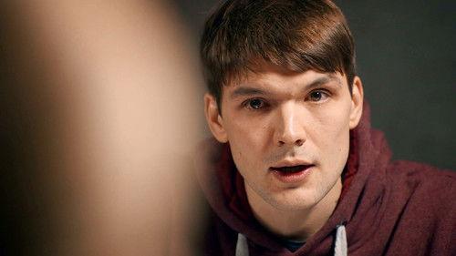 Спасская Season 1 Episode 14 - Episode 14