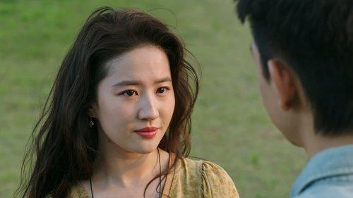 Meet Yourself Season 1 Episode 26 - Leaving