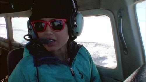 Flying Wild Alaska Season 2 Episode 2 - Tomorrow Island