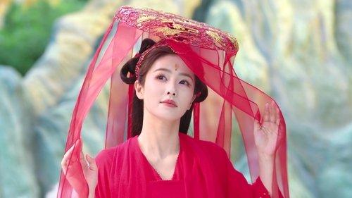 FEUD Season 1 Episode 3 - Wedding Night