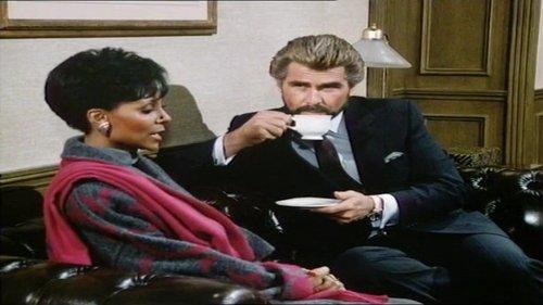 Hotel Season 4 Episode 12 - Discoveries