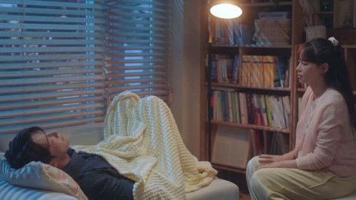 Positively Yours Season 1 Episode 6 - Episode 6