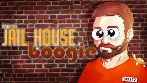 Rocket Beans Pen & Paper Season 6 Episode 1 - Episode 1