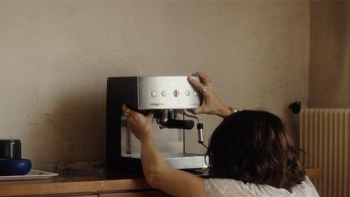 66-5 Season 1 Episode 7 - Episode 7