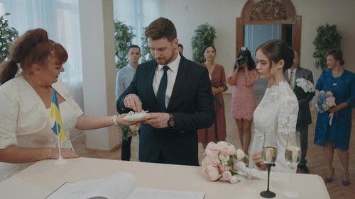 The Opposite Direction Season 1 Episode 1 - Episode 1