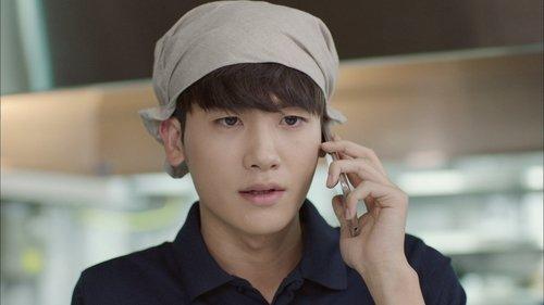 What Happens to My Family? Season 1 Episode 18 - Episode 18