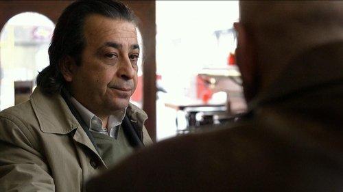 Godforsaken True Killers Season 1 Episode 6 - Episode 6